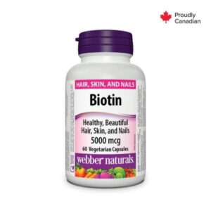 BIOTRIM
