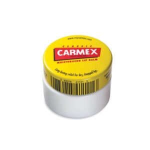 CARMEX ORG LIP BALM 7.5G