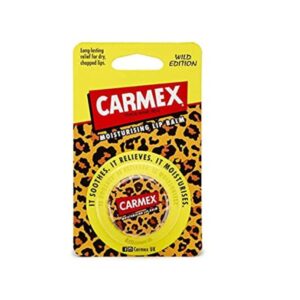 CARMEX POT WILD EDITION 7.5G