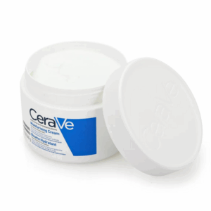 CERAVE MOIST CREAM 454G