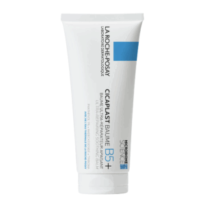 CICAPLAST BAUME B5 100MLS