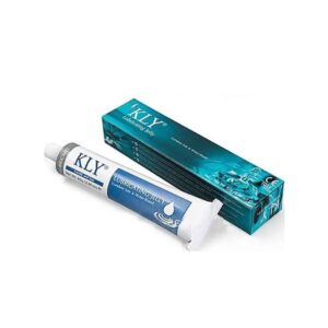 KLY JELLY 42GM