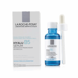LA ROCHE HYALU B5 SERUM 30ML
