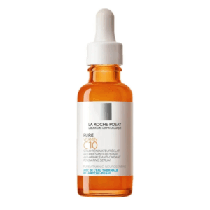 LA ROCHE POSAY PURE VIT C10 30ML