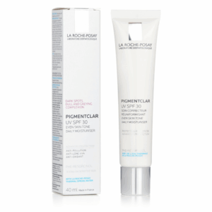 PIGMENTCLAR MOIST SPF 30 40MLS