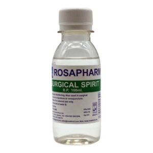 SURGICAL SPIRIT 50ML